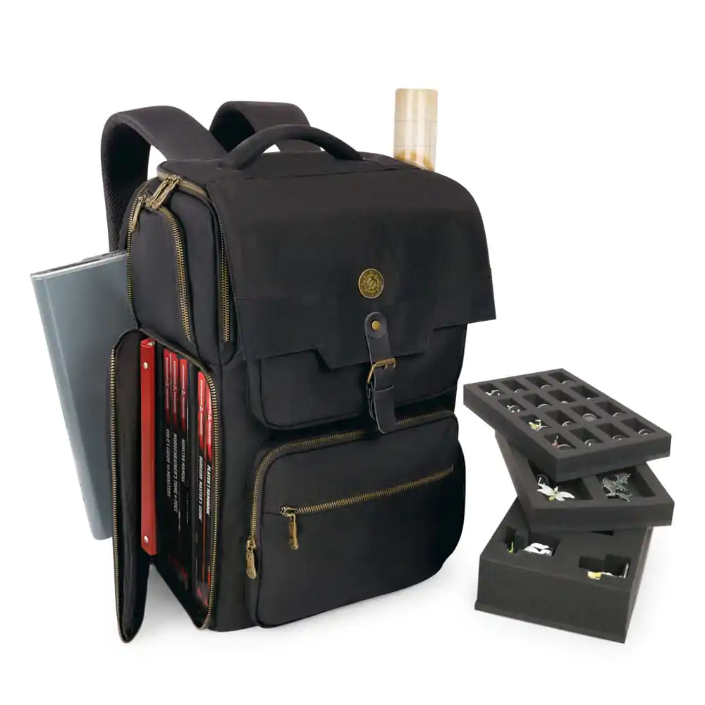Enhance RPG Series Rucsac RPG poza produsului