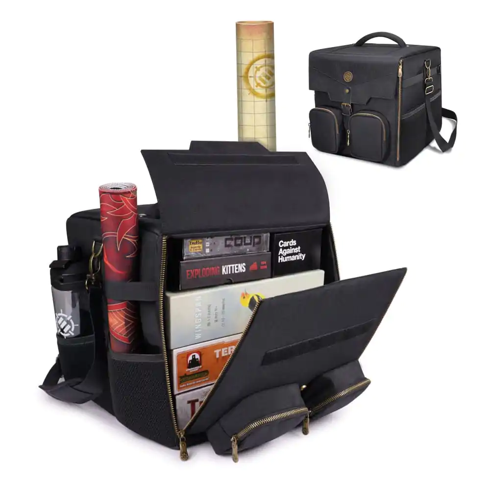 Enhance Tabletop Series Joc Cutie Geantă de umăr poza produsului