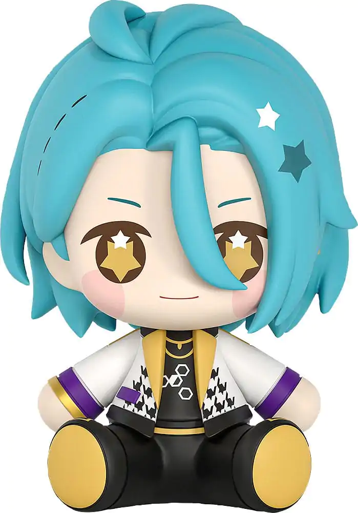 Ensemble Stars!! Huggy Good Smile Chibi Figurina HiMERU 7 cm poza produsului