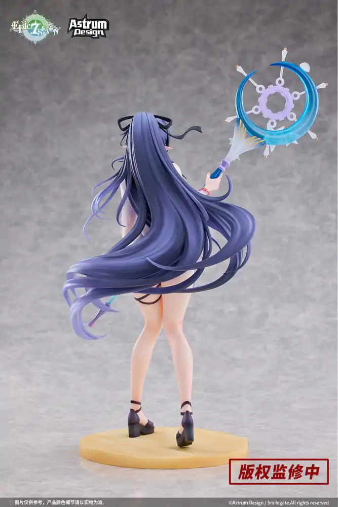 Epic Seven Statuie PVC 1/7 Festive Eda 31 cm poza produsului