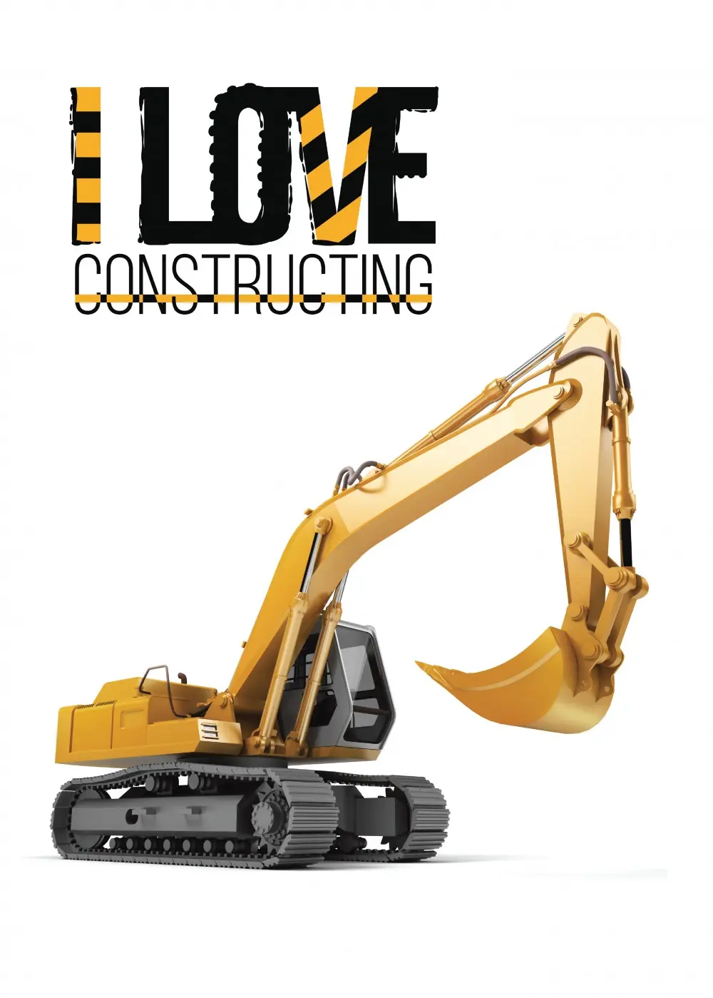 Construcție Pătură din fleece polar 100x140cm poza produsului