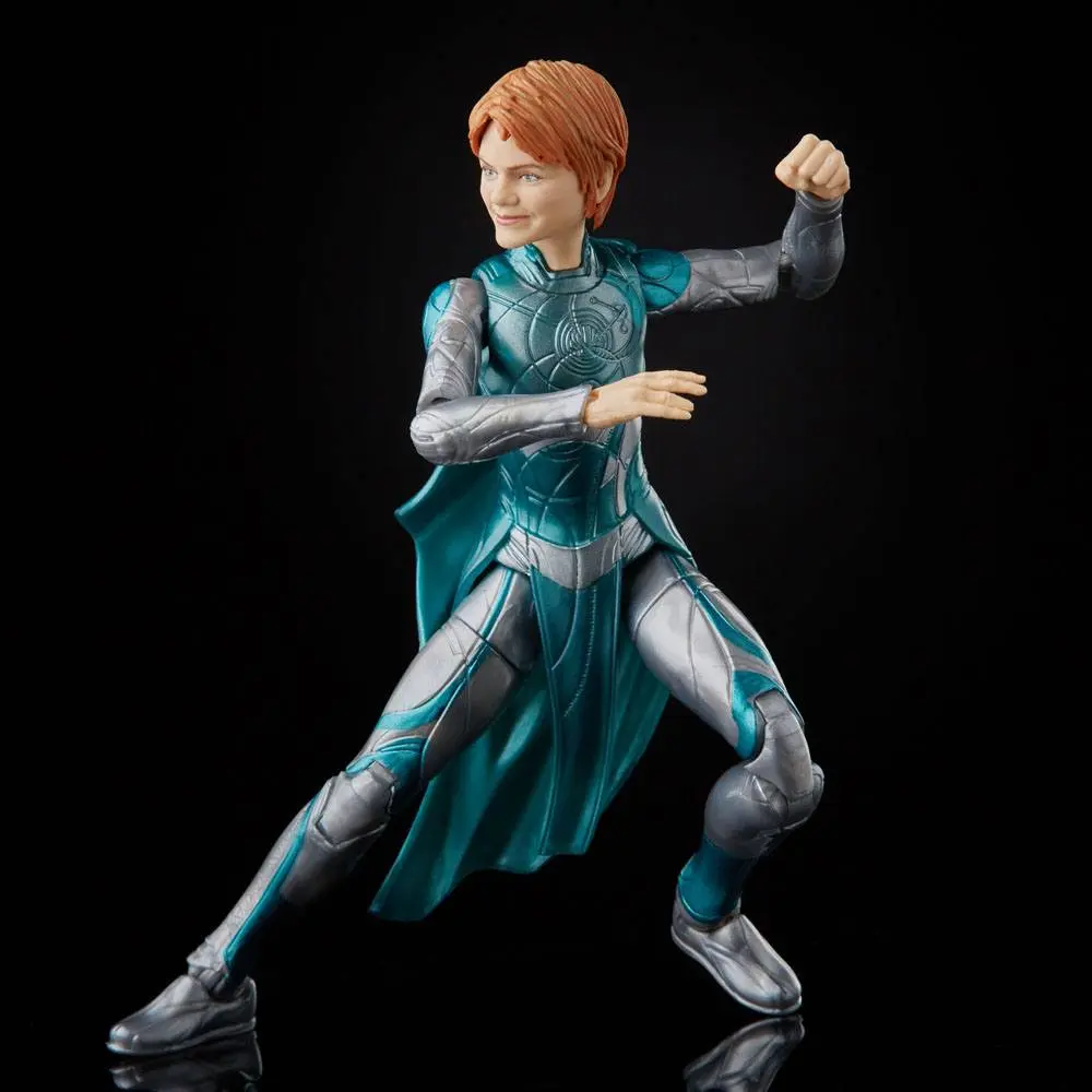 Eternals Marvel Legends Series Figura de actiune Marvel's Sprite 15 cm poza produsului