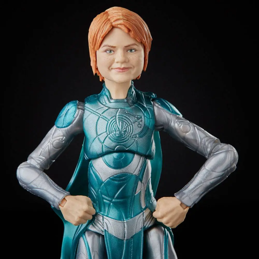 Eternals Marvel Legends Series Figura de actiune Marvel's Sprite 15 cm poza produsului