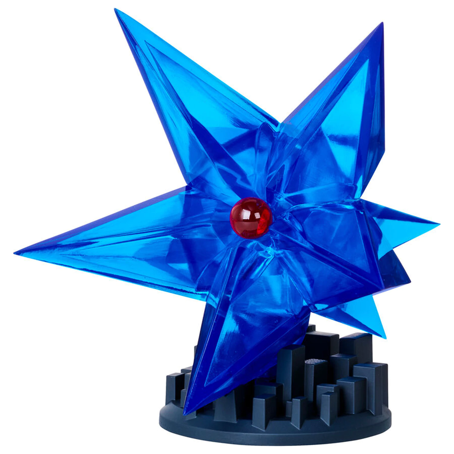 Evangelion:1.0 Sixth Angel Ichibansho figurina 12cm poza produsului