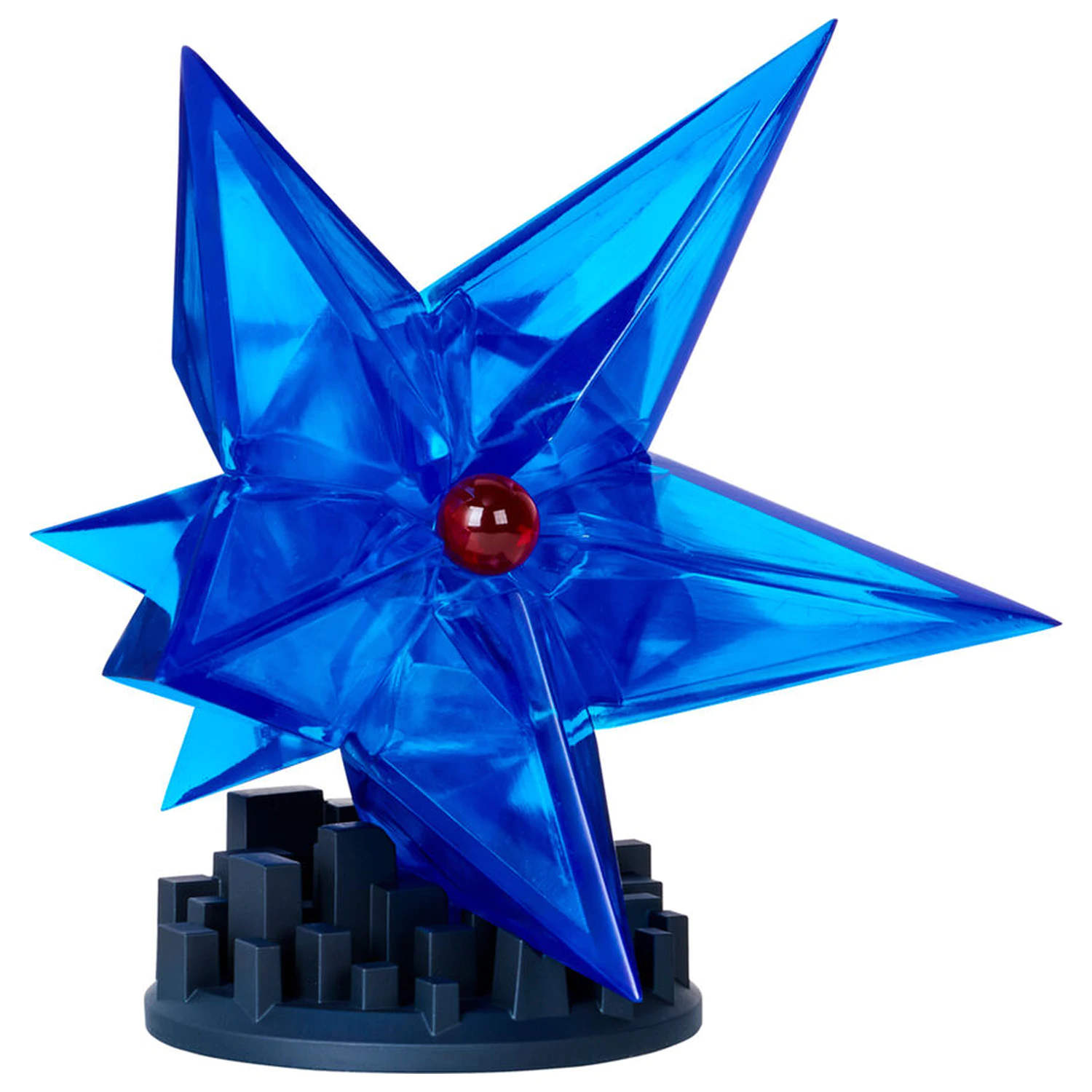 Evangelion:1.0 Sixth Angel Ichibansho figurina 12cm poza produsului