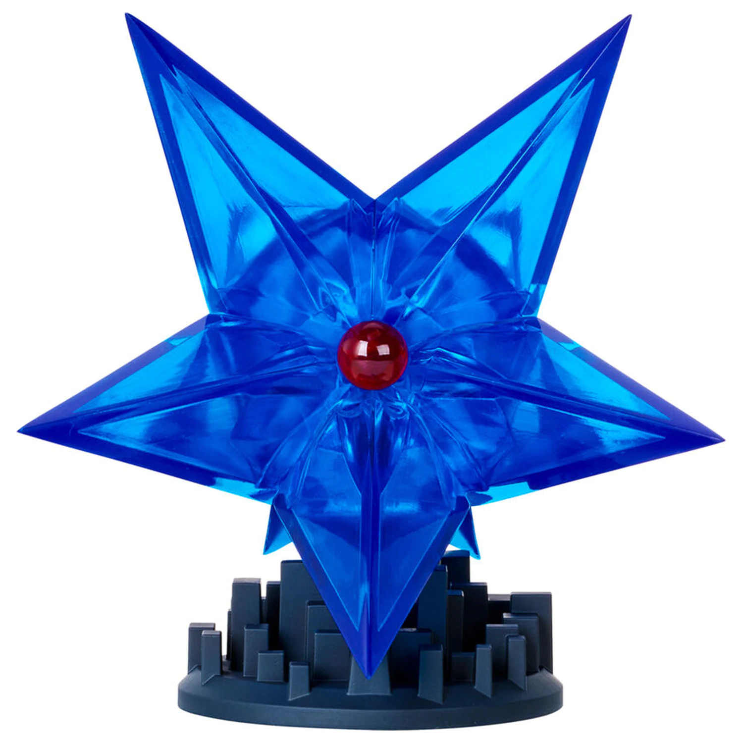 Evangelion:1.0 Sixth Angel Ichibansho figurina 12cm poza produsului