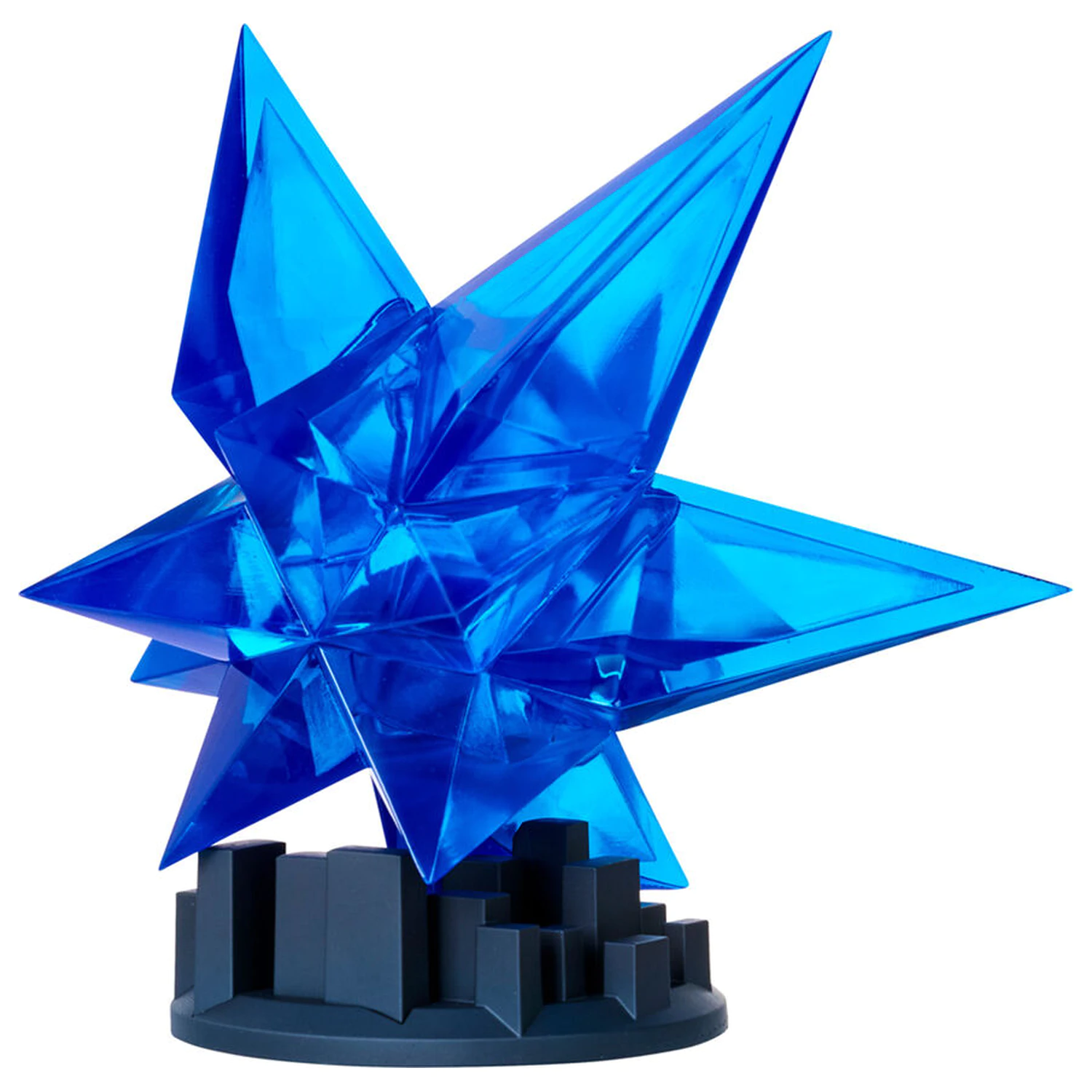 Evangelion:1.0 Sixth Angel Ichibansho figurina 12cm poza produsului