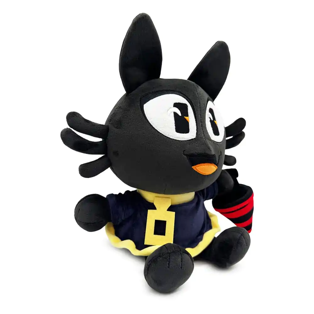 Everdeep Aurora Figurina de plus Shell 22 cm poza produsului