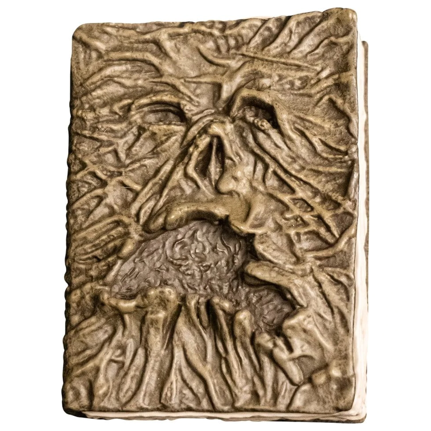 Evil Dead 2 Magnet Necronomicon poza produsului