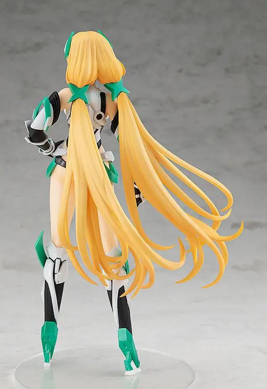 Statuie PVC Expelled from Paradise Pop Up Parade Angela Balzac 17 cm poza produsului