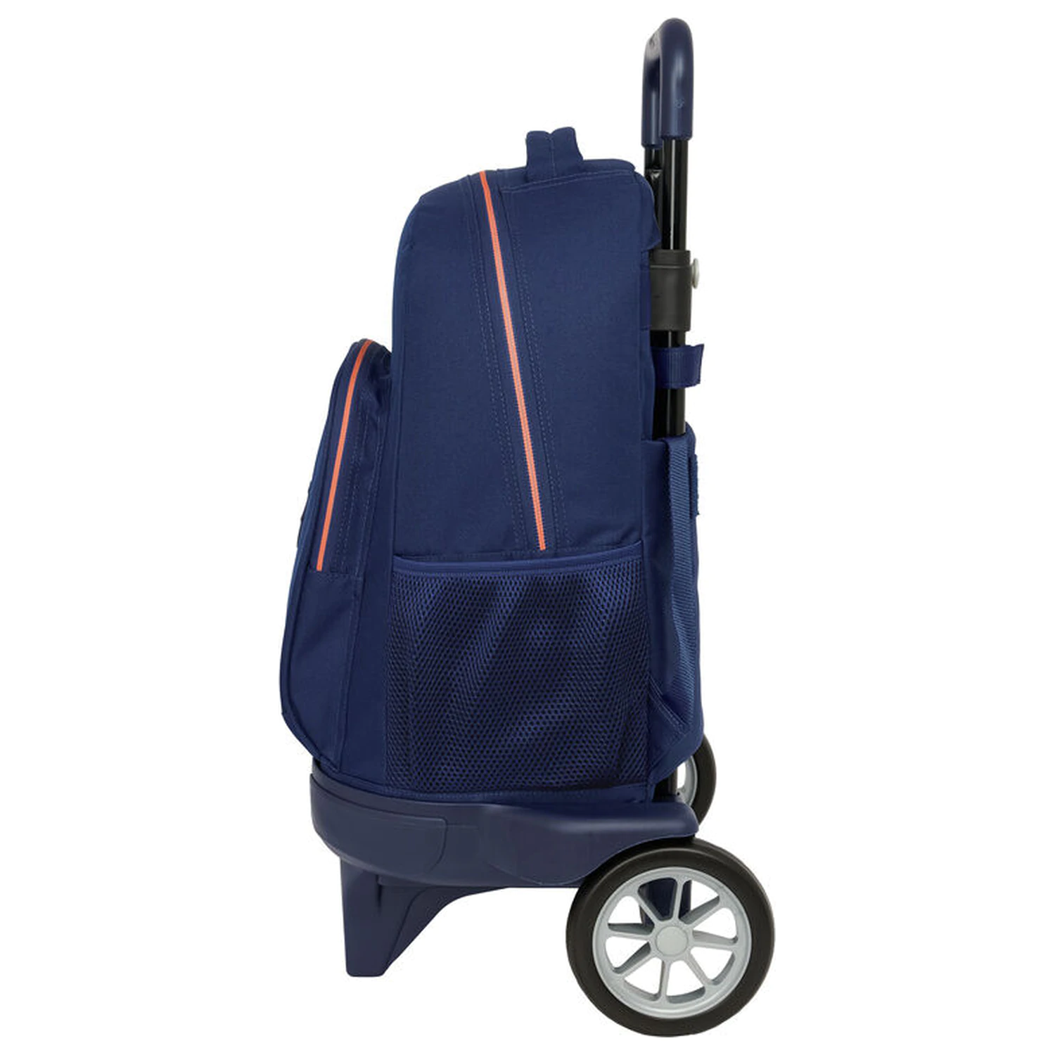 F.C. Barcelona 2 Equipment 25/26 Compac Evolution troller 45cm poza produsului