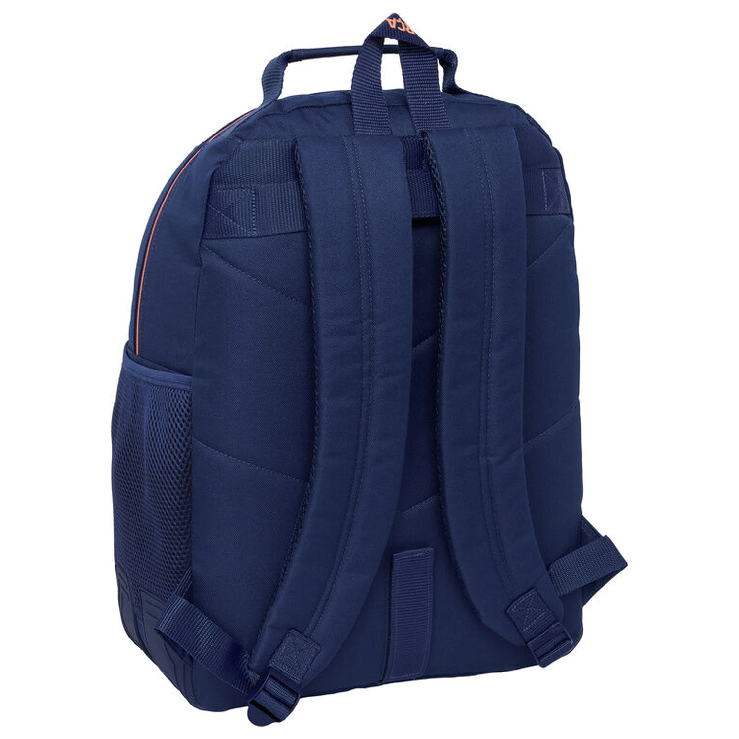 F.C. Barcelona 2 Equipment 25/26 rucsac adaptabil 42 cm poza produsului