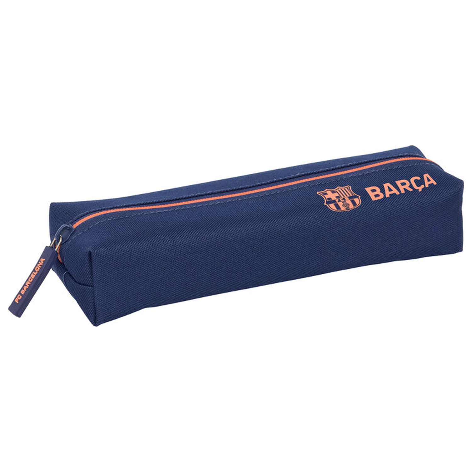 F.C. Barcelona 2 Equipment 25/26 penar poza produsului
