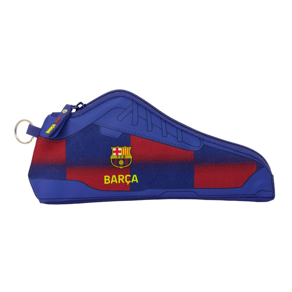 F.C. Barcelona 25/26 sneaker penar poza produsului
