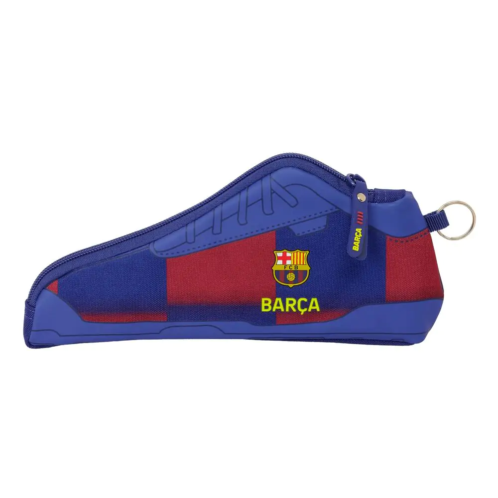 F.C. Barcelona 25/26 sneaker penar poza produsului