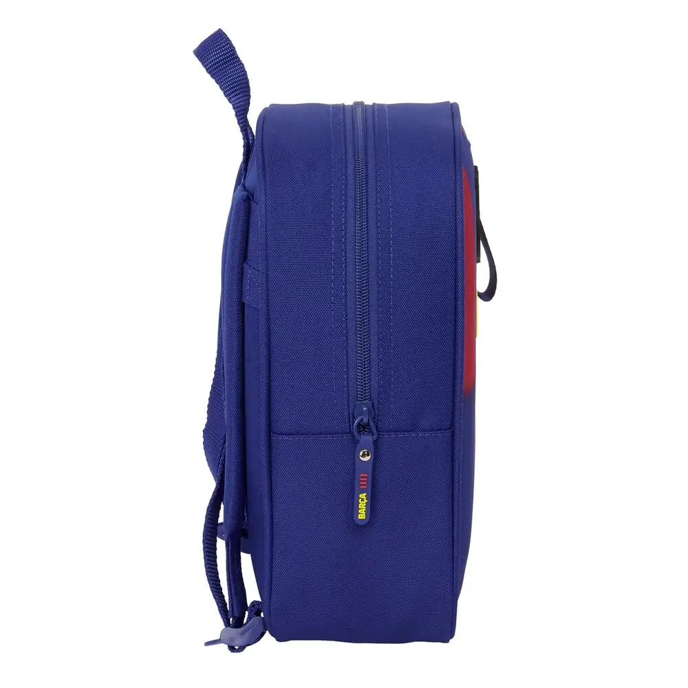 F.C. Barcelona 25/26 rucsac adaptabil 27cm poza produsului
