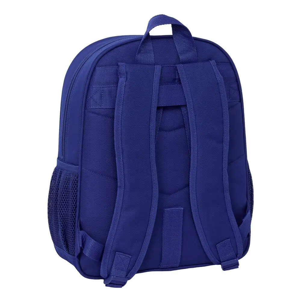 F.C. Barcelona 25/26 rucsac adaptabil 38cm poza produsului