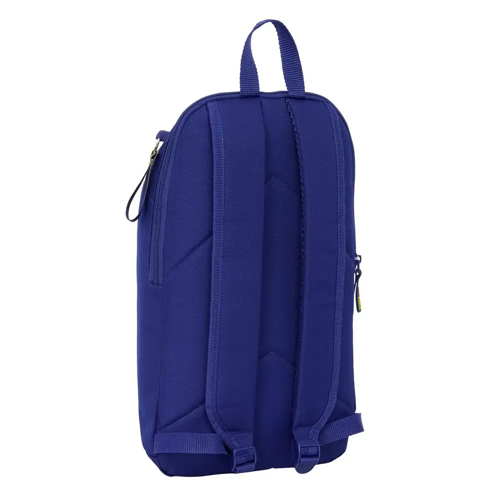 F.C. Barcelona 25/26 rucsac 39cm poza produsului