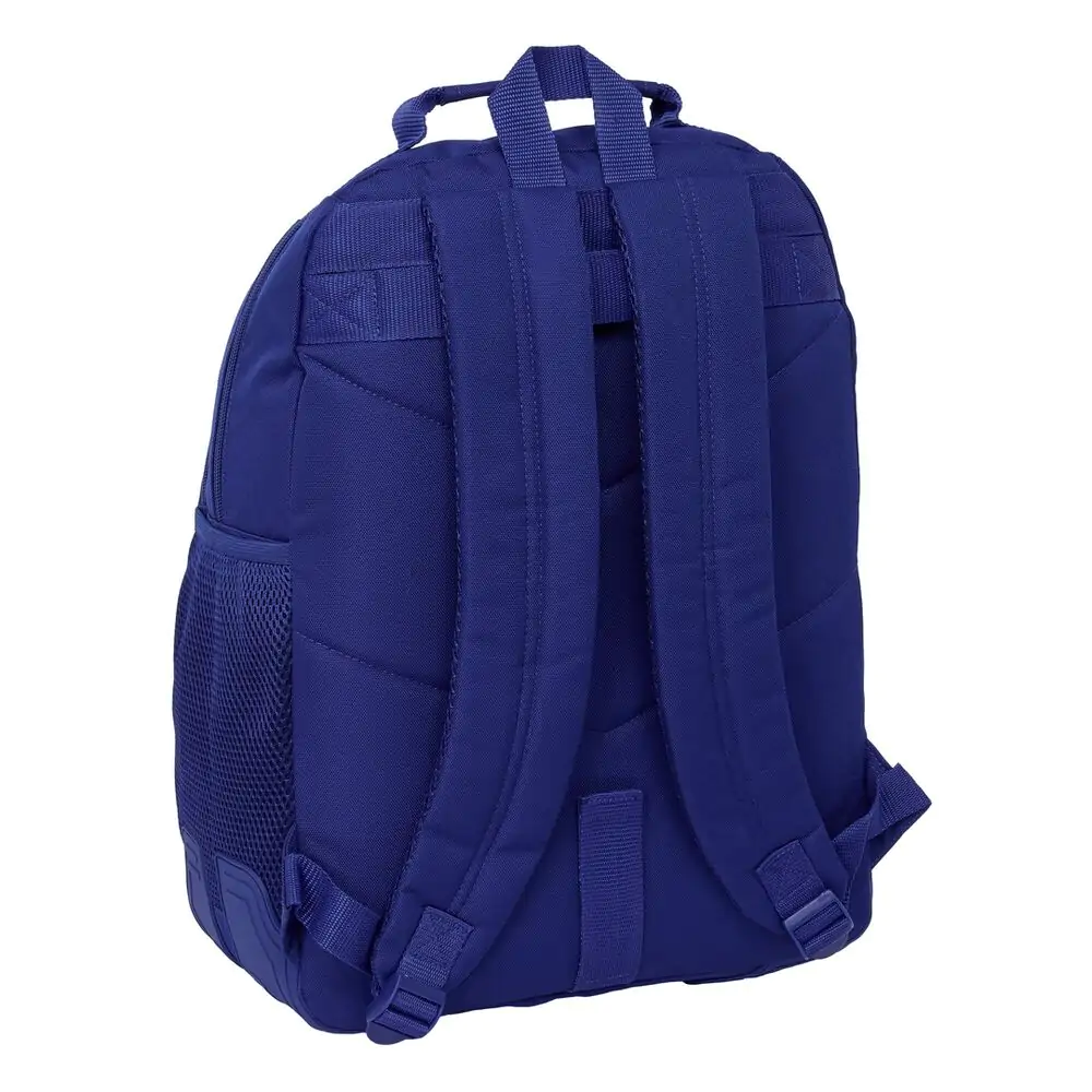 F.C. Barcelona 25/26 rucsac adaptabil 42 cm poza produsului
