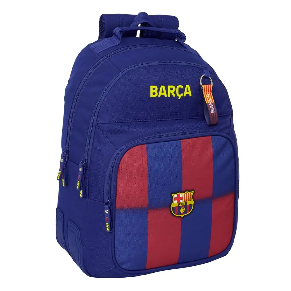 F.C. Barcelona 25/26 rucsac adaptabil 42 cm poza produsului