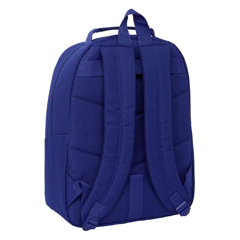F.C. Barcelona 25/26 rucsac adaptabil 42 cm poza produsului