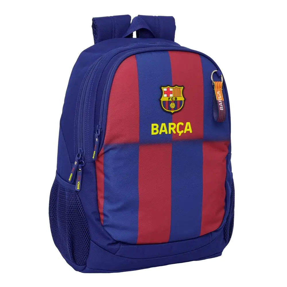 F.C. Barcelona 25/26 rucsac adaptabil 44cm poza produsului