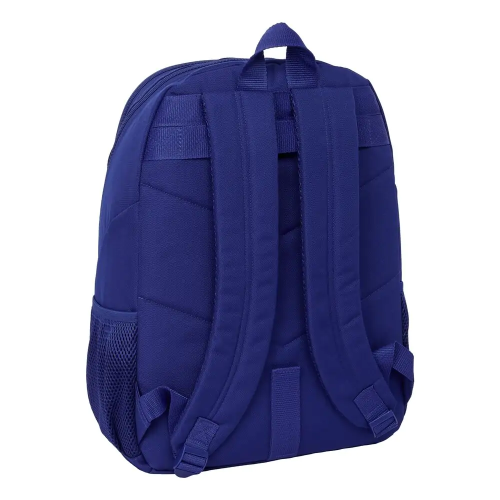 F.C. Barcelona 25/26 rucsac adaptabil 44cm poza produsului