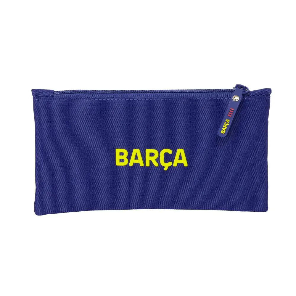 F.C. Barcelona 25/26 penar poza produsului