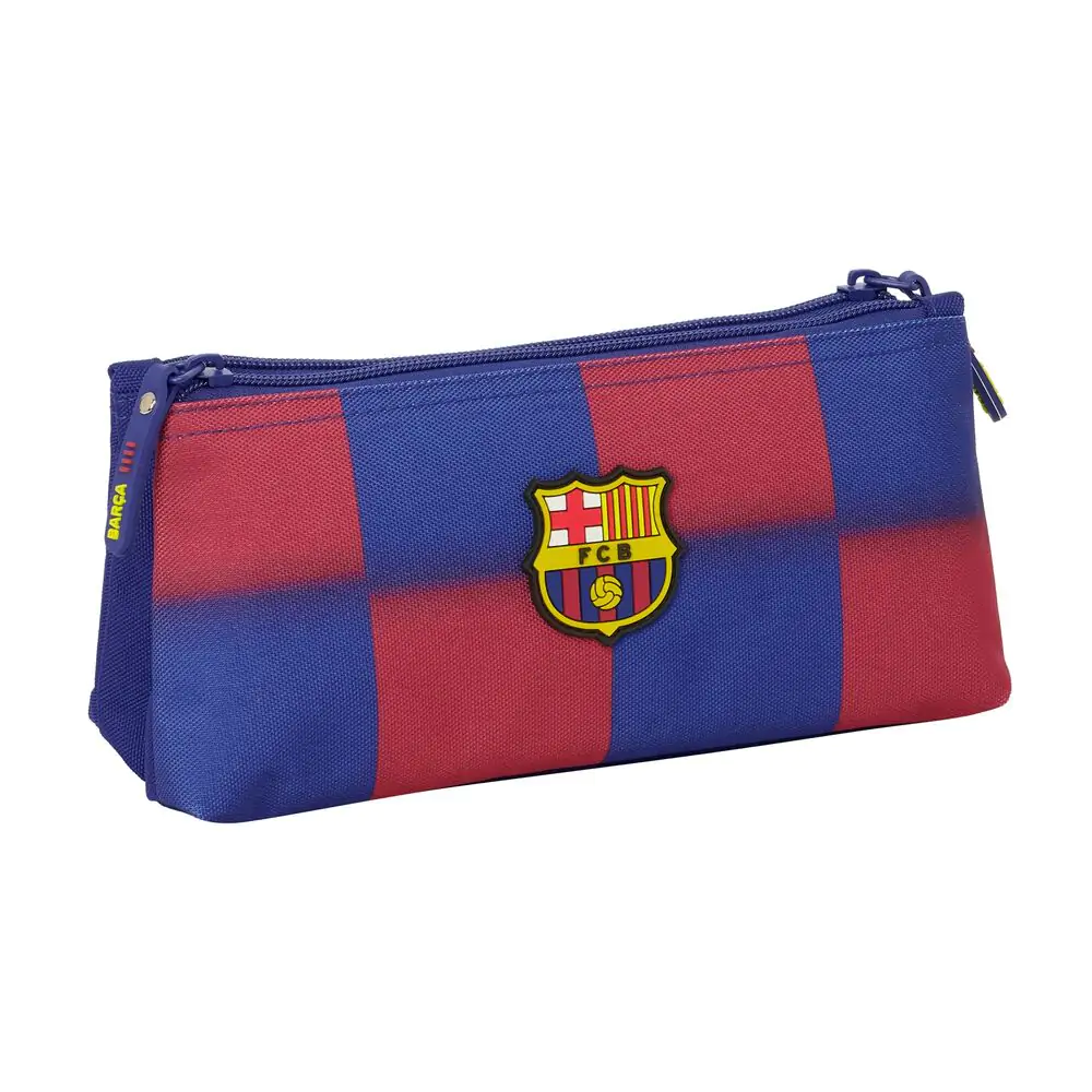 F.C. Barcelona 25/26 penar poza produsului