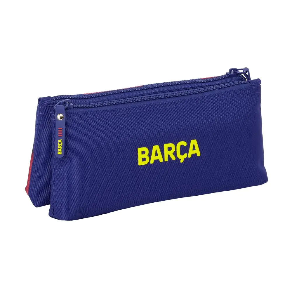 F.C. Barcelona 25/26 penar poza produsului