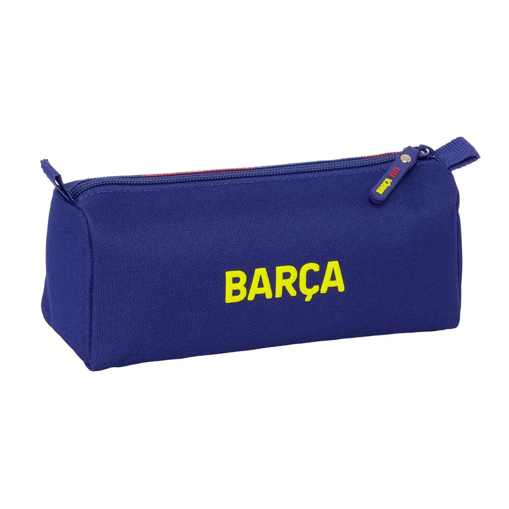F.C. Barcelona 25/26 penar poza produsului