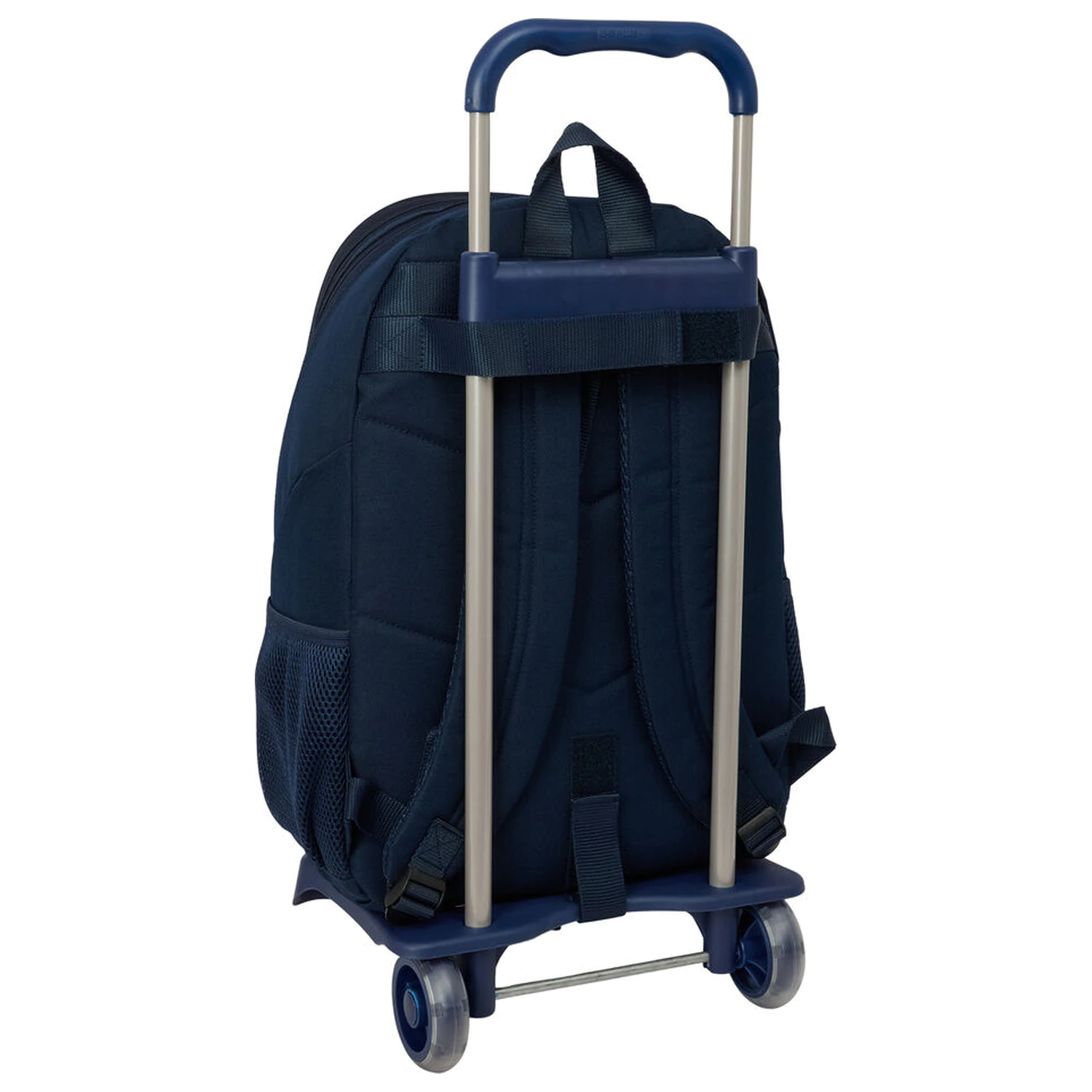 F.C. Barcelona 26/27 troller 44cm poza produsului