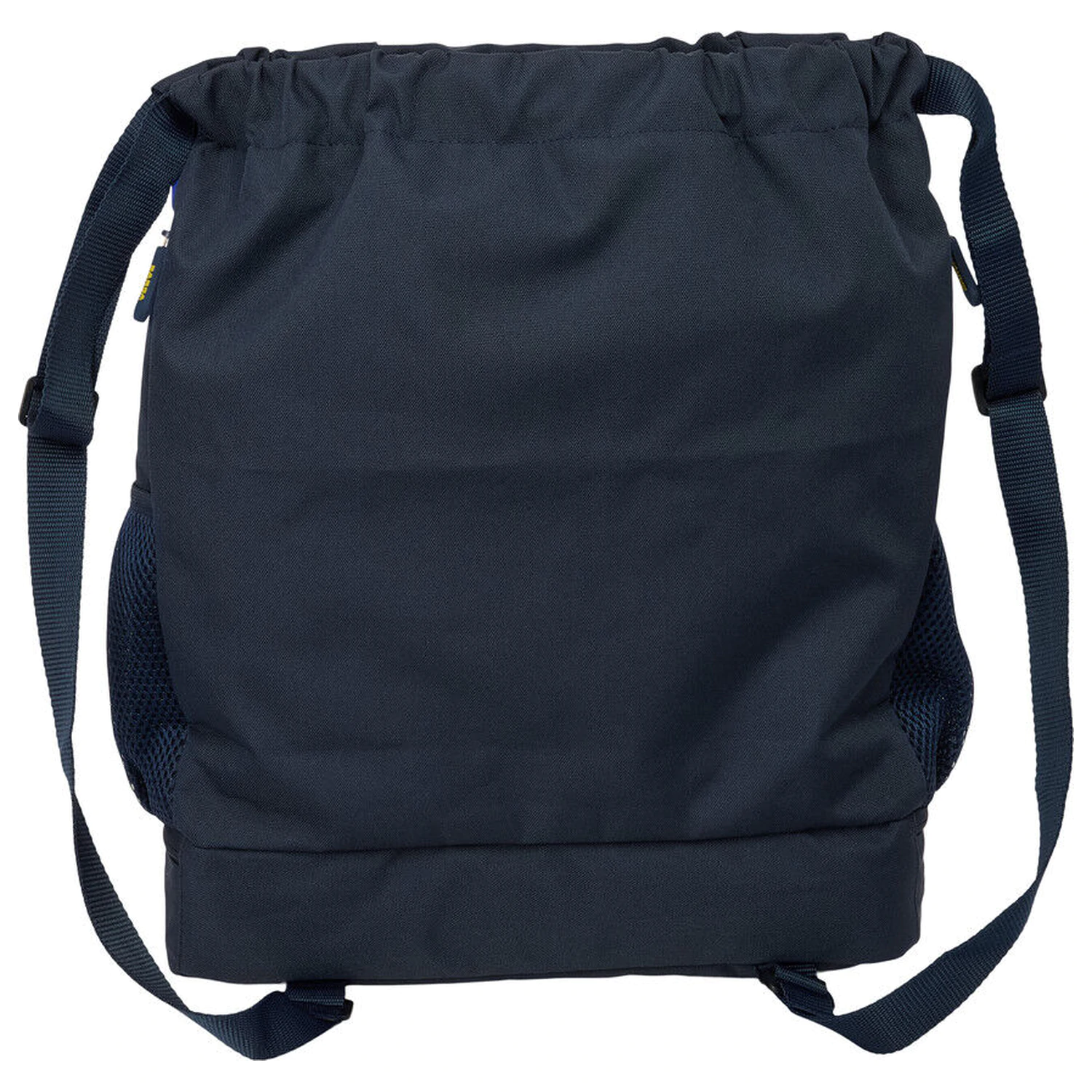 F.C. Barcelona 26/27 rucsac de gimnastica 40cm poza produsului