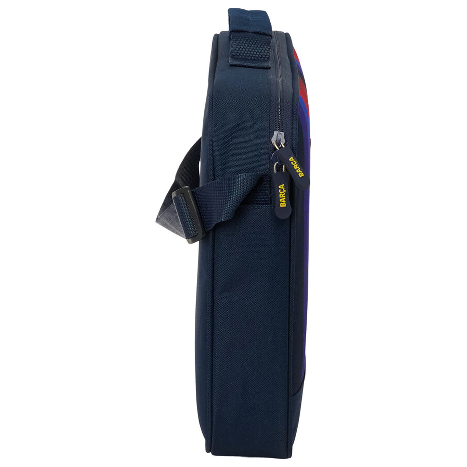 F.C. Barcelona 26/27 servietă școlară poza produsului