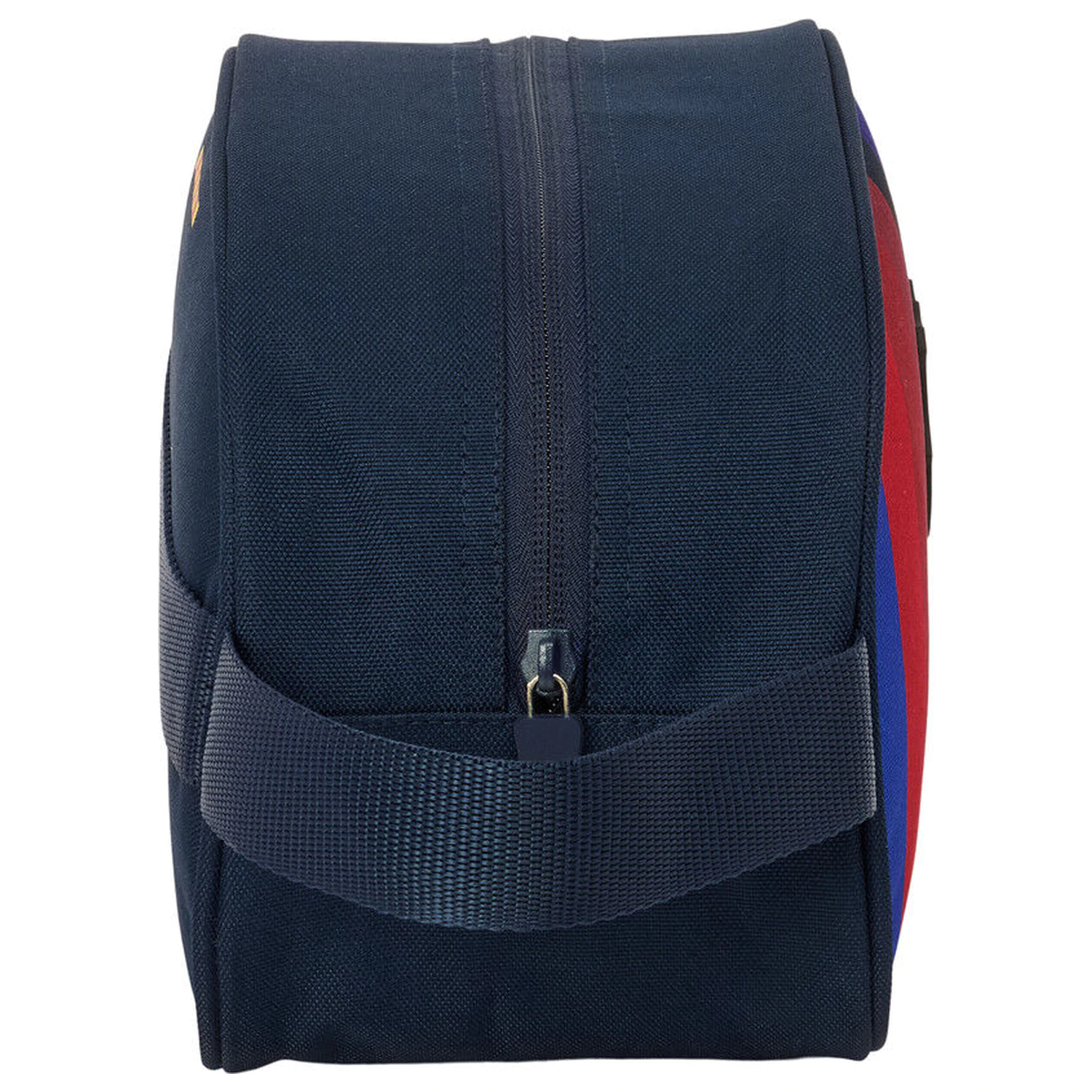 F.C. Barcelona 26/27 husa adaptabila de transport poza produsului