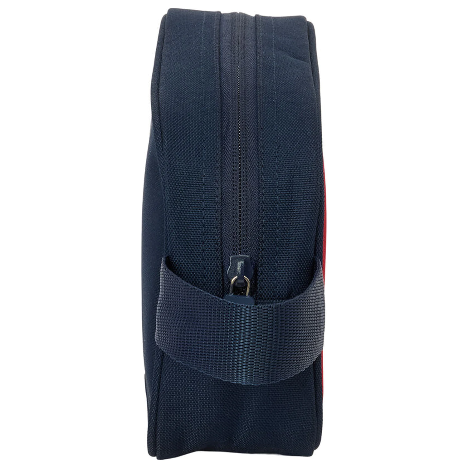 F.C. Barcelona 26/27 toc de transport poza produsului