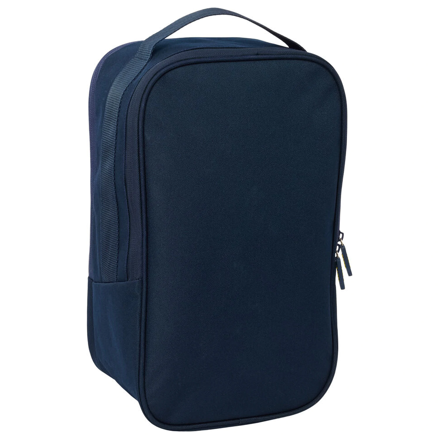 F.C. Barcelona 26/27 geanta dubla pentru pantofi poza produsului