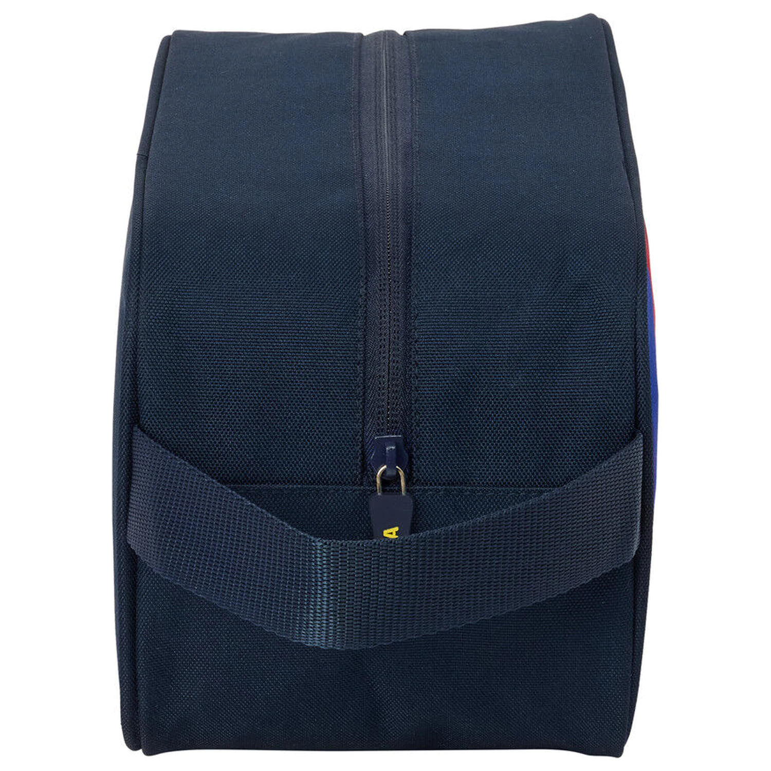 F.C. Barcelona 26/27 geanta pentru pantofi poza produsului