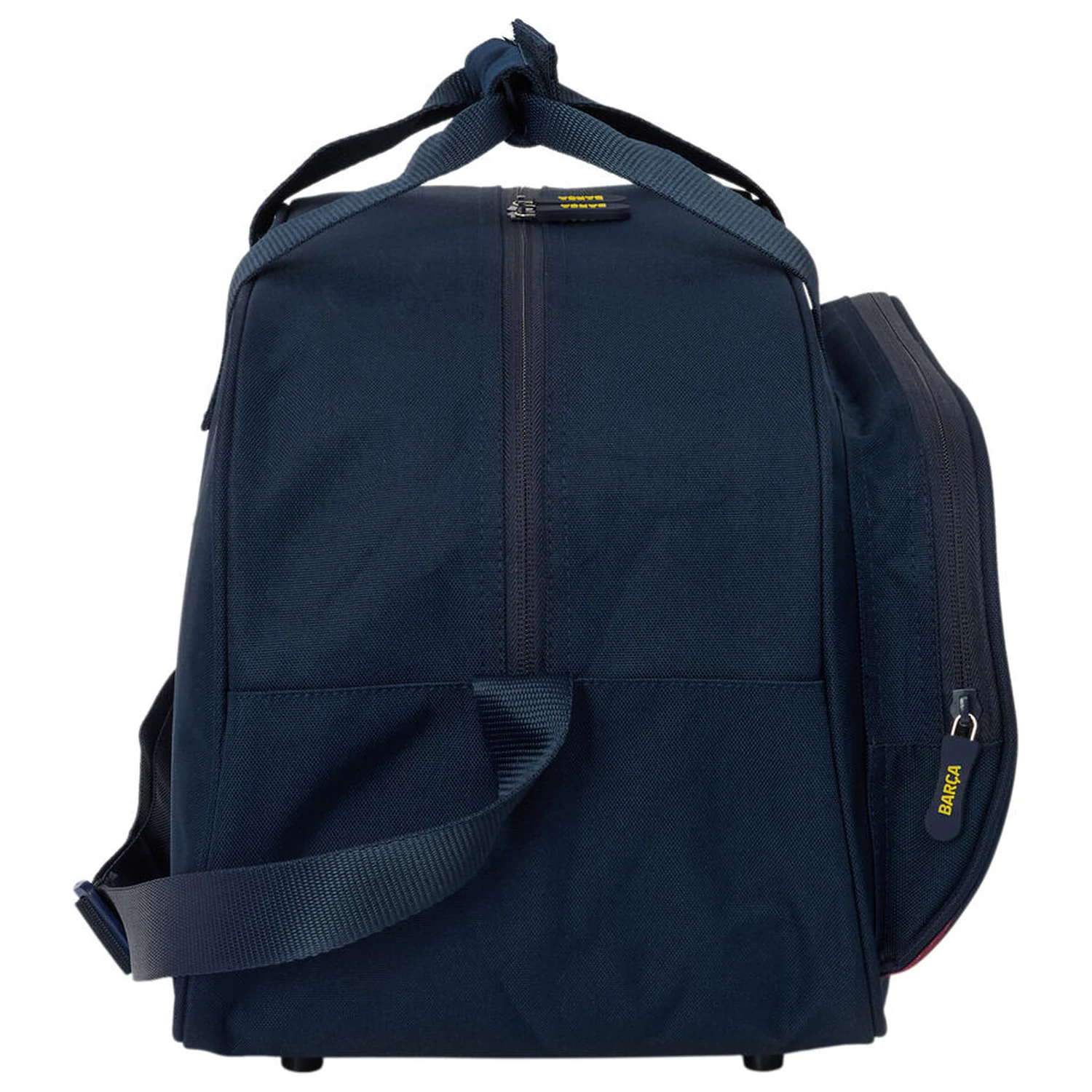 F.C. Barcelona 26/27 geanta sport 40cm poza produsului