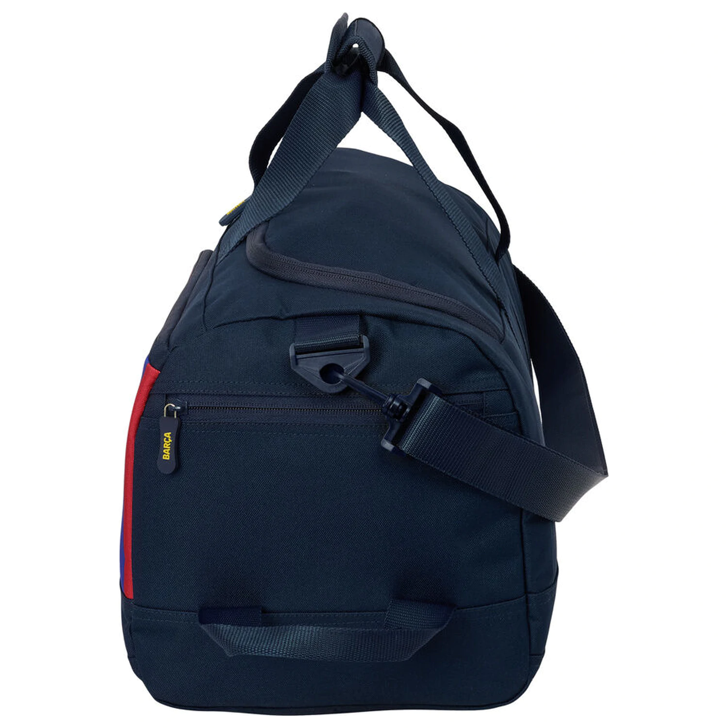 F.C. Barcelona 26/27 geanta sport 50cm poza produsului
