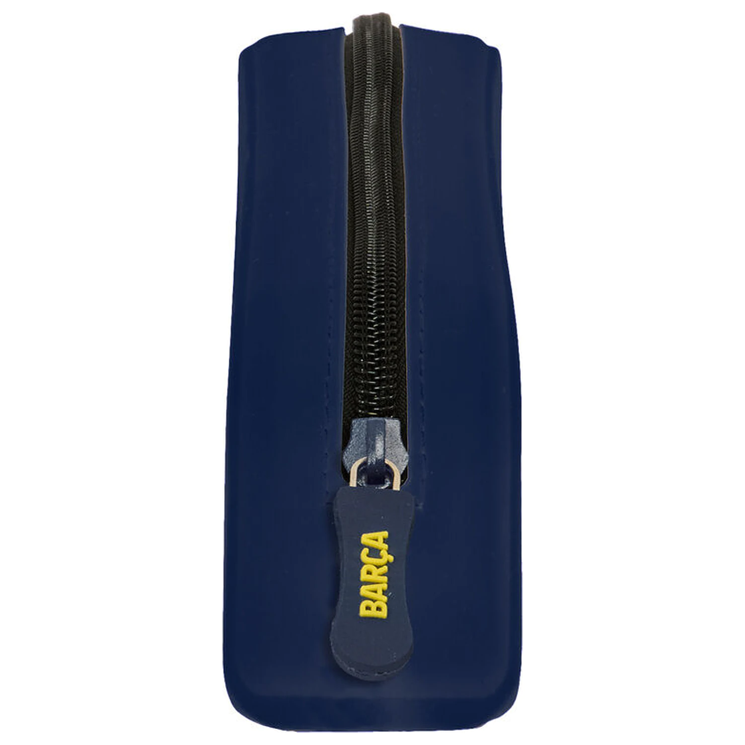 F.C. Barcelona 26/27 trusa de creioane din silicon poza produsului