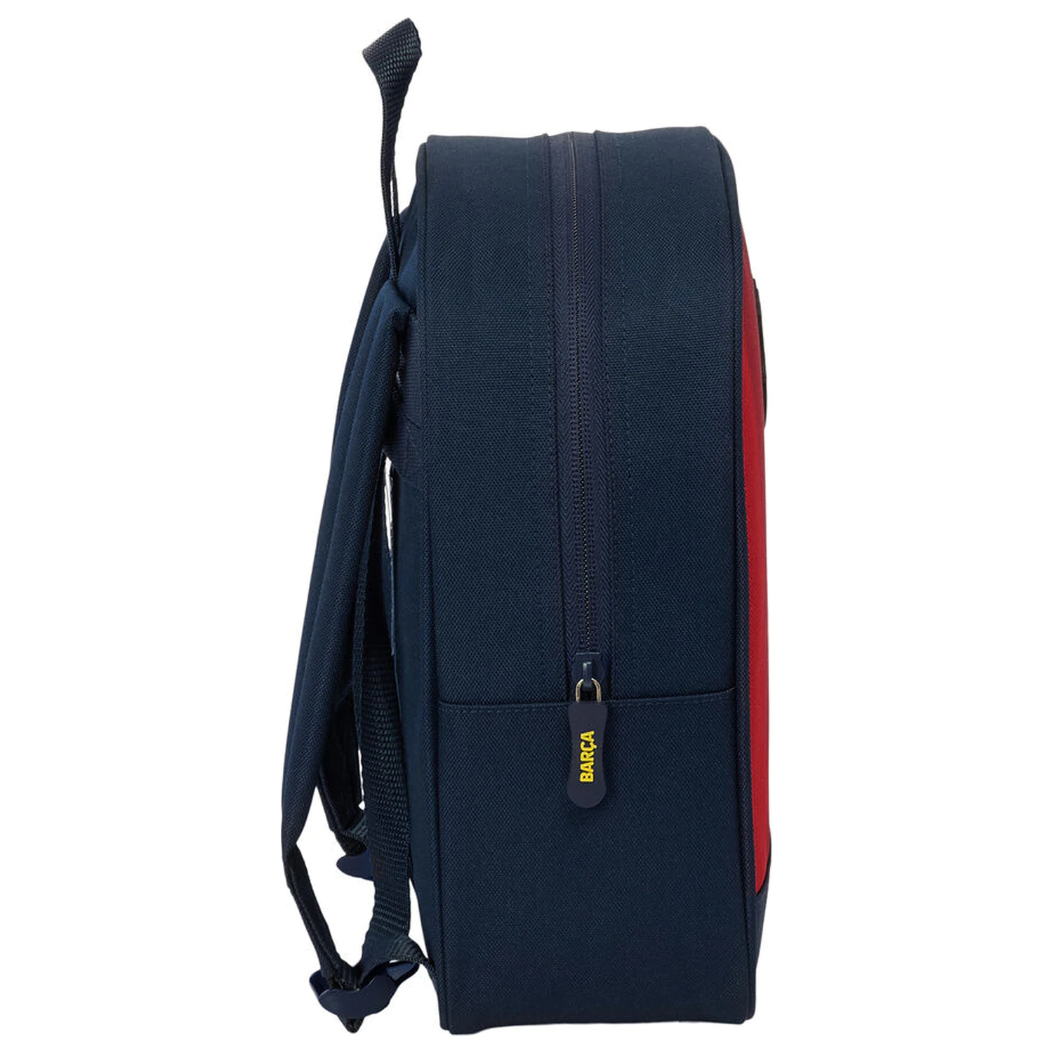 F.C. Barcelona 26/27 rucsac adaptabil 27cm poza produsului