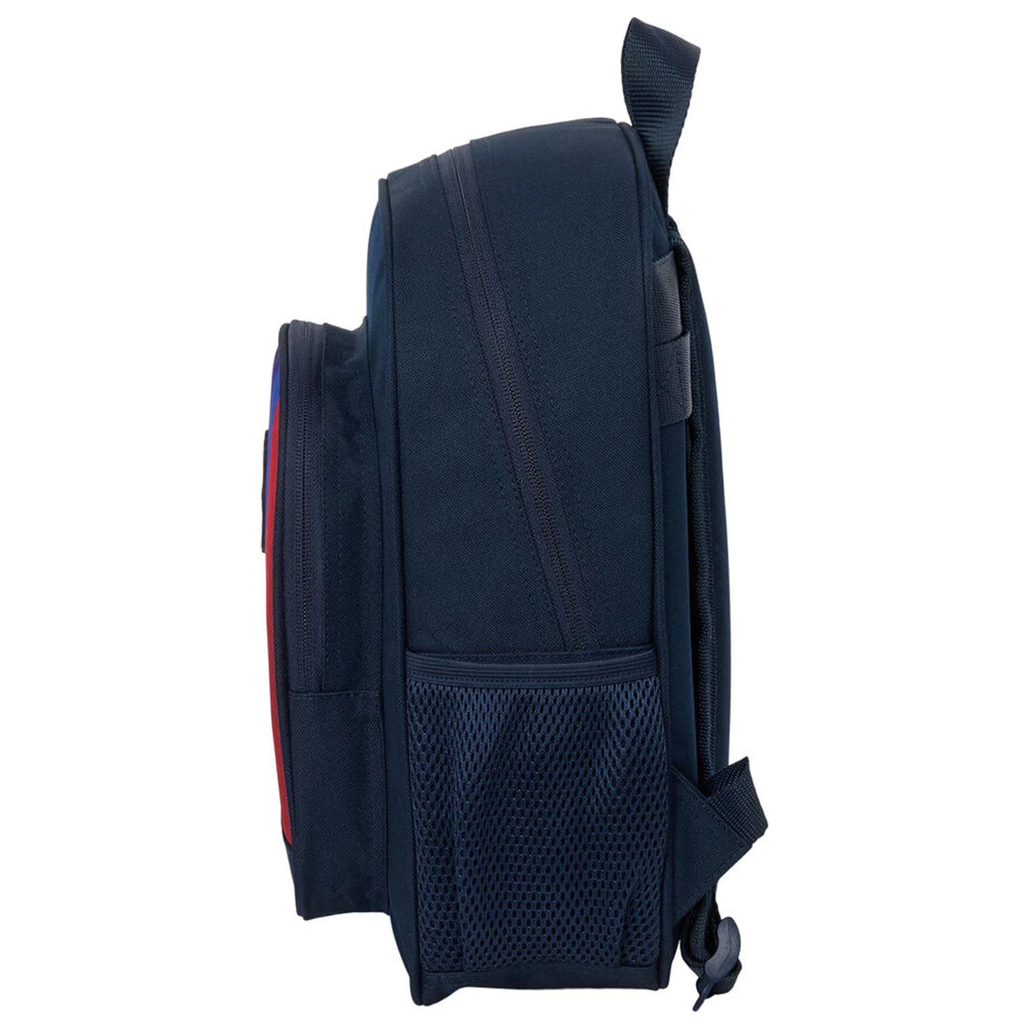 F.C. Barcelona 26/27 rucsac adaptabil 34cm poza produsului