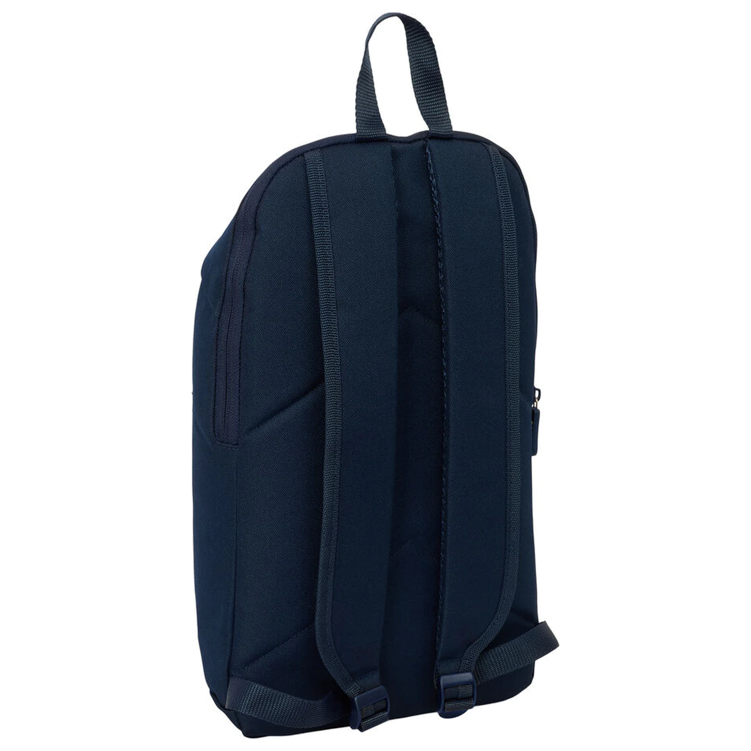 F.C. Barcelona 26/27 rucsac 39cm poza produsului