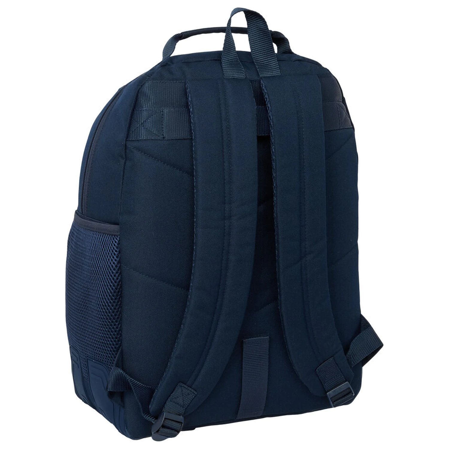 F.C. Barcelona 26/27 rucsac adaptabil 42cm poza produsului