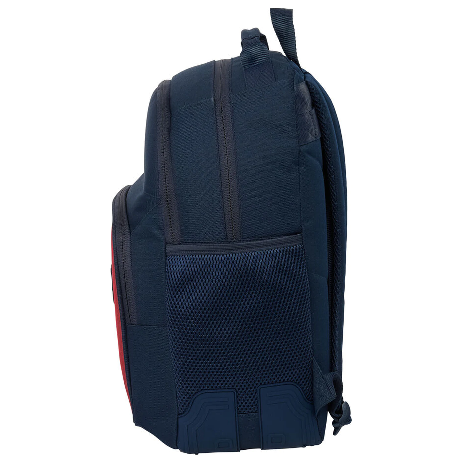 F.C. Barcelona 26/27 rucsac adaptabil 42cm poza produsului