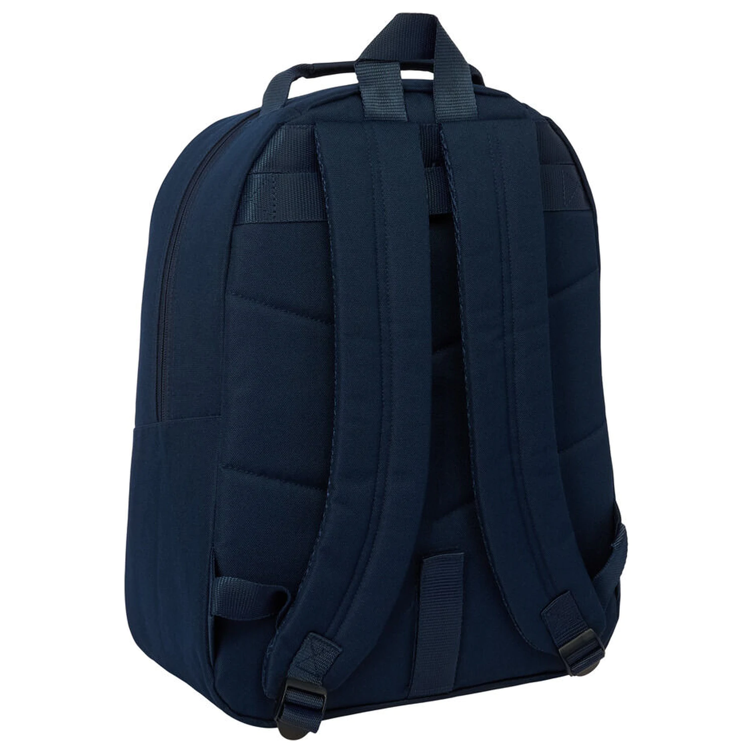F.C. Barcelona 26/27 rucsac adaptabil 42cm poza produsului