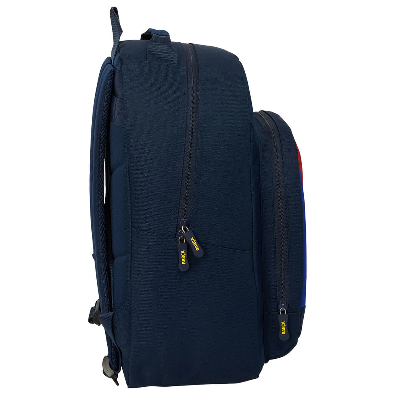 F.C. Barcelona 26/27 rucsac adaptabil 42cm poza produsului