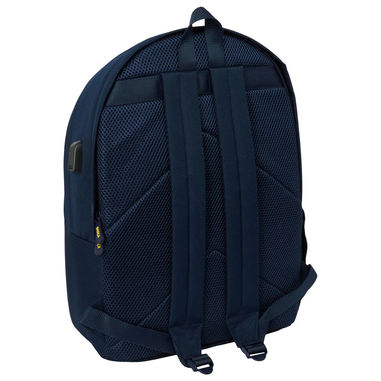 F.C. Barcelona 26/27 rucsac laptop 44cm poza produsului
