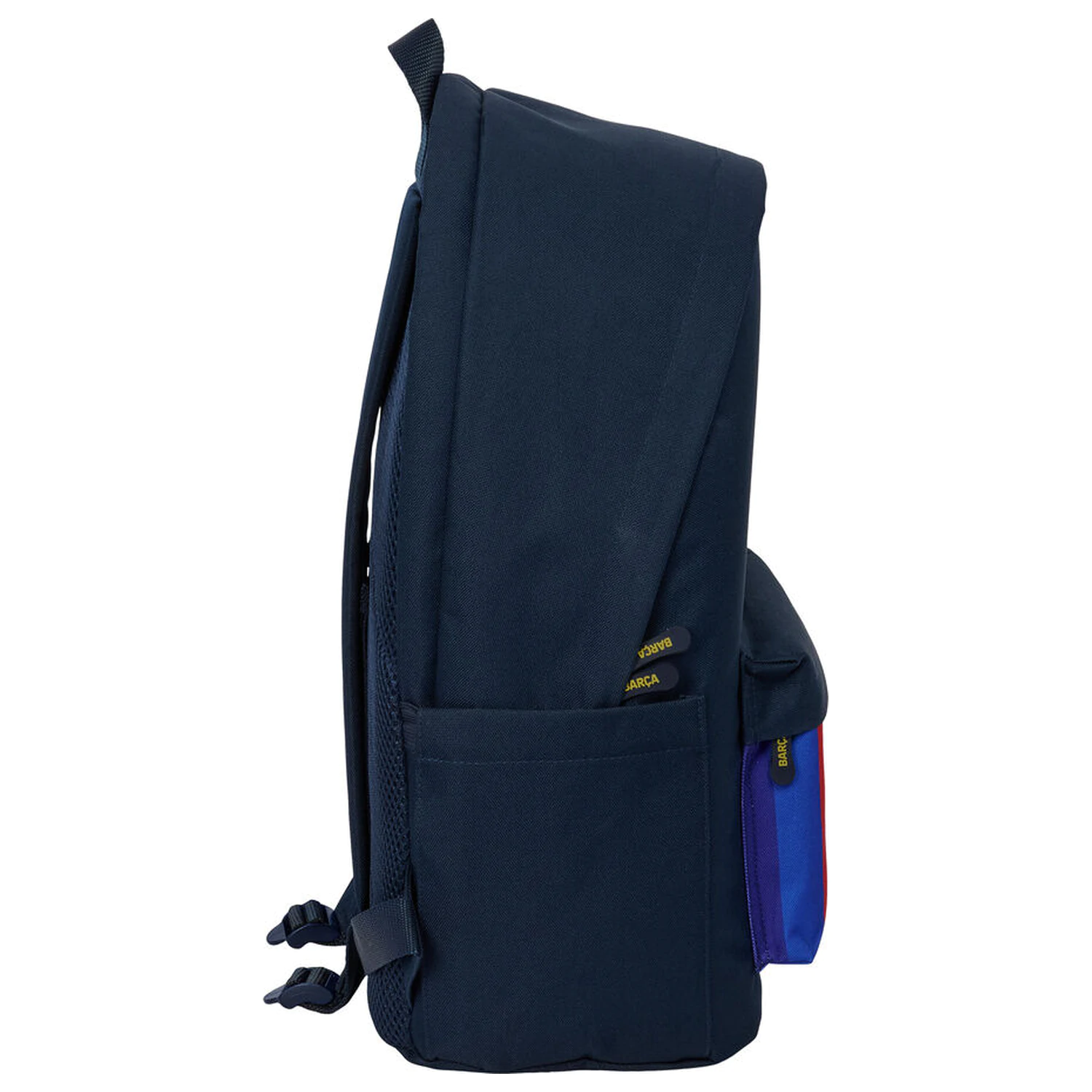 F.C. Barcelona 26/27 rucsac laptop 44cm poza produsului